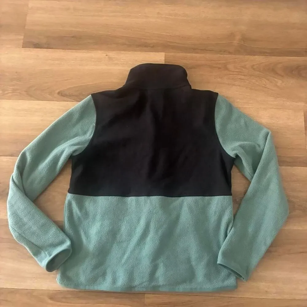 The-north-face Women's Jacket